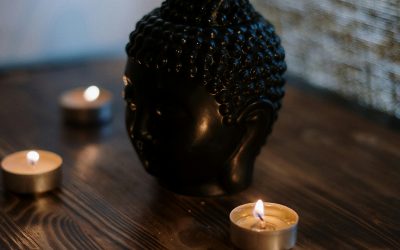 Thérapeute Nantes : 10 étapes pour trouver le meilleur thérapeute à Nantes adapté à ses besoins